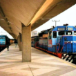Tren de pasajeros volverá a México con rutas que llegarán al Noroeste