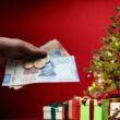 compras navidenas 10 consejos para cuidar economia 2