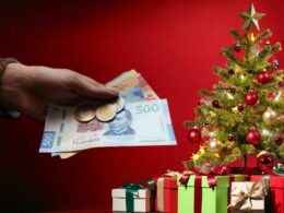 compras navidenas 10 consejos para cuidar economia 2