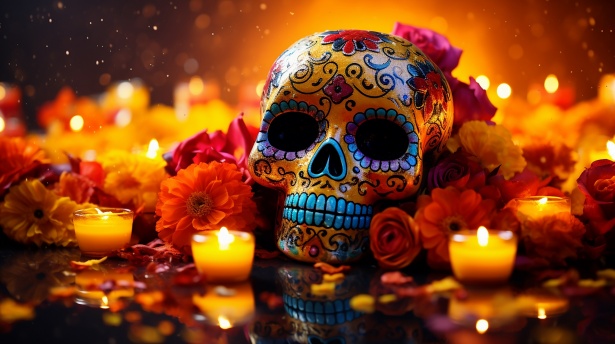 day of the dead 1693914020gCG