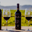 Hacienda Montero de Baja California brilla en la San Francisco International Wine Competition