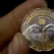 la nueva moneda de 20 pesos relacion estados unidos mexico 3