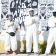 Metiches por naturaleza: activistas contra la contaminación en La Paz