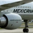 mexicana de aviacion reanuda operaciones vuelos mexico