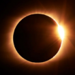 La NASA designó Mazatlán como mejor lugar del mundo para ver el eclipse solar 2024