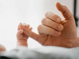 permiso de paternidad es ampliado por diputados mexico