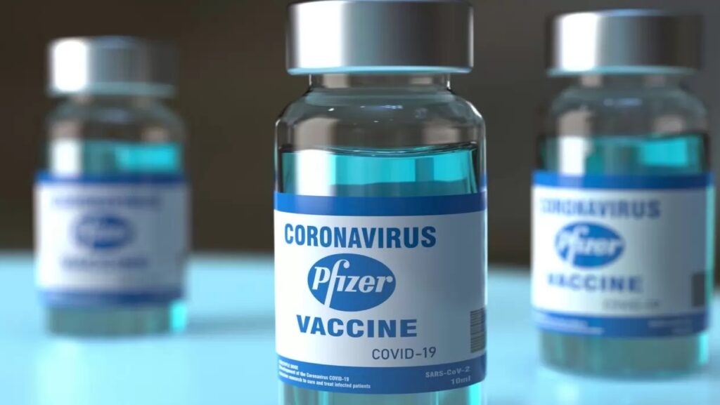 pfizer vacuna covid 19 venta en farmacias mexico 2