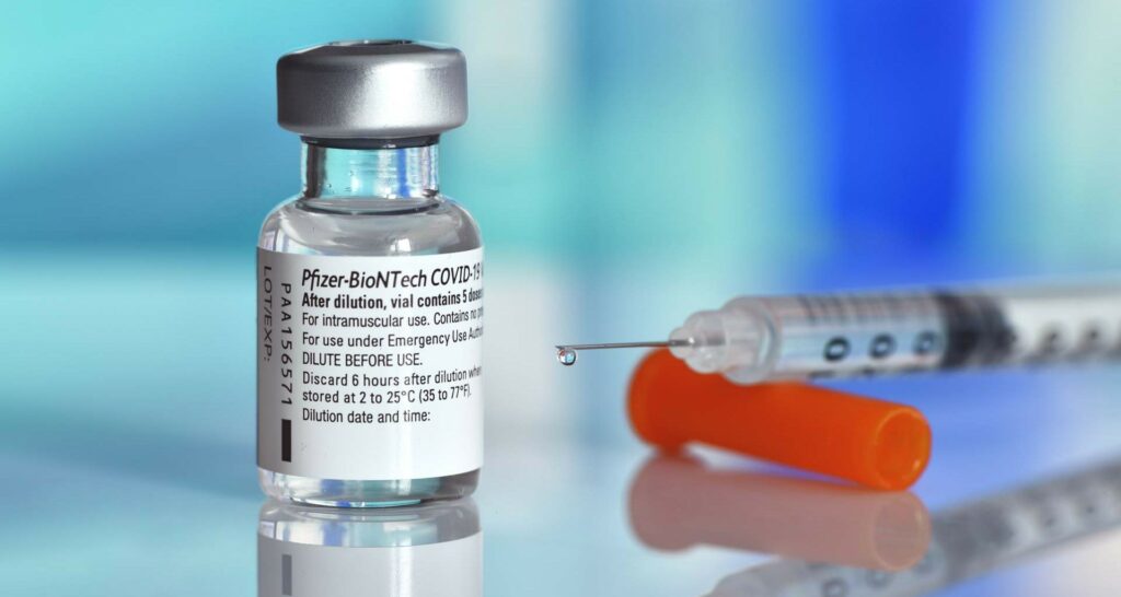 pfizer vacuna covid 19 venta en farmacias mexico 4