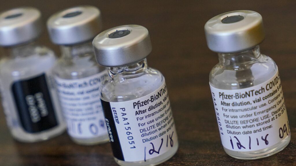 pfizer vacuna covid 19 venta en farmacias mexico 5