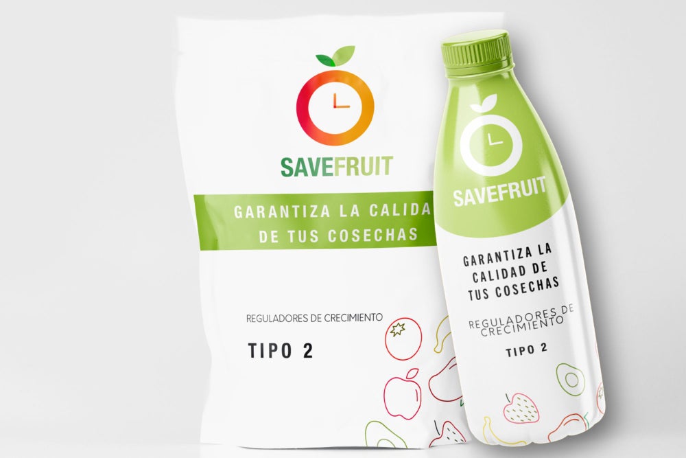 savefruit startup chihuahua 2