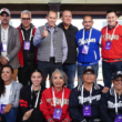 Sinaloa fue un éxito en el draft de la Liga Mexicana de Softbol Profesional 2024