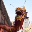 ano nuevo chino 2024 desfile significado baja california