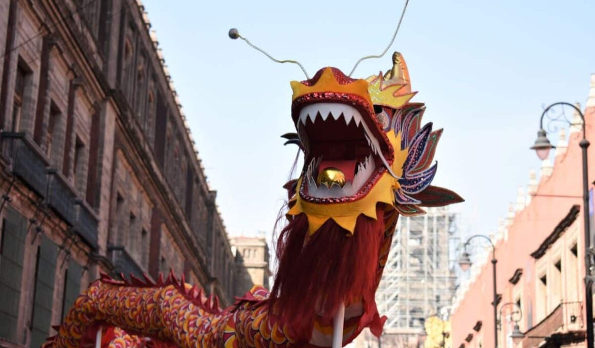 ano nuevo chino 2024 desfile significado baja california