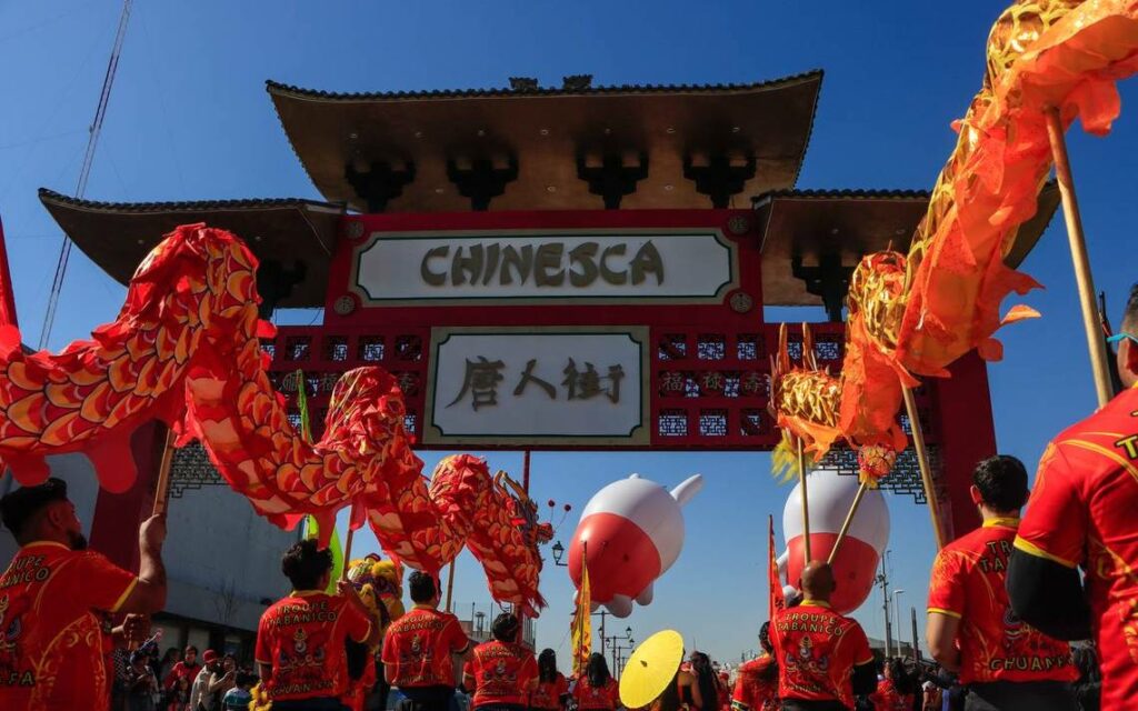 ano nuevo chino 2024 desfile significado baja california 3