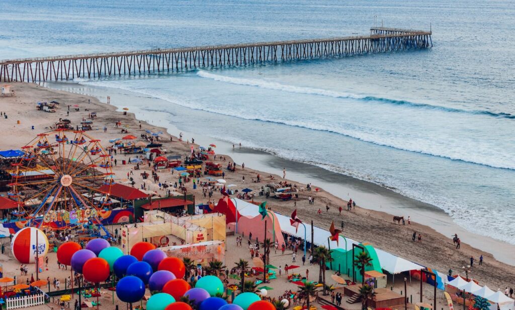 baja beach fest 2024 fechas boletos baja california 3