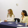 Club Rotario Chihuahua Emprende impulsa el empoderamiento de niñas