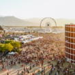 Coachella 2024 se mexicaniza: Carin León, Kevin Kaarl, Peso Pluma y más destacan en cartel