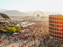 Coachella 2024 se mexicaniza: Carin León, Kevin Kaarl, Peso Pluma y más destacan en cartel