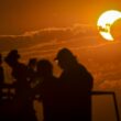 eclipse solar cientificos visitantes hoteles durango 4