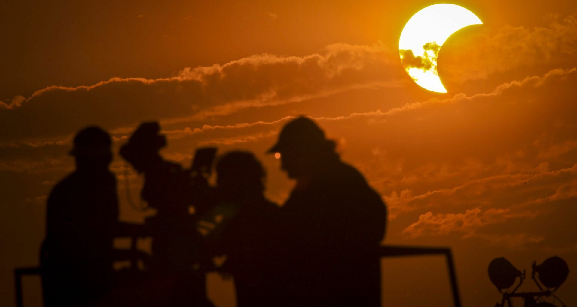eclipse solar cientificos visitantes hoteles durango 4
