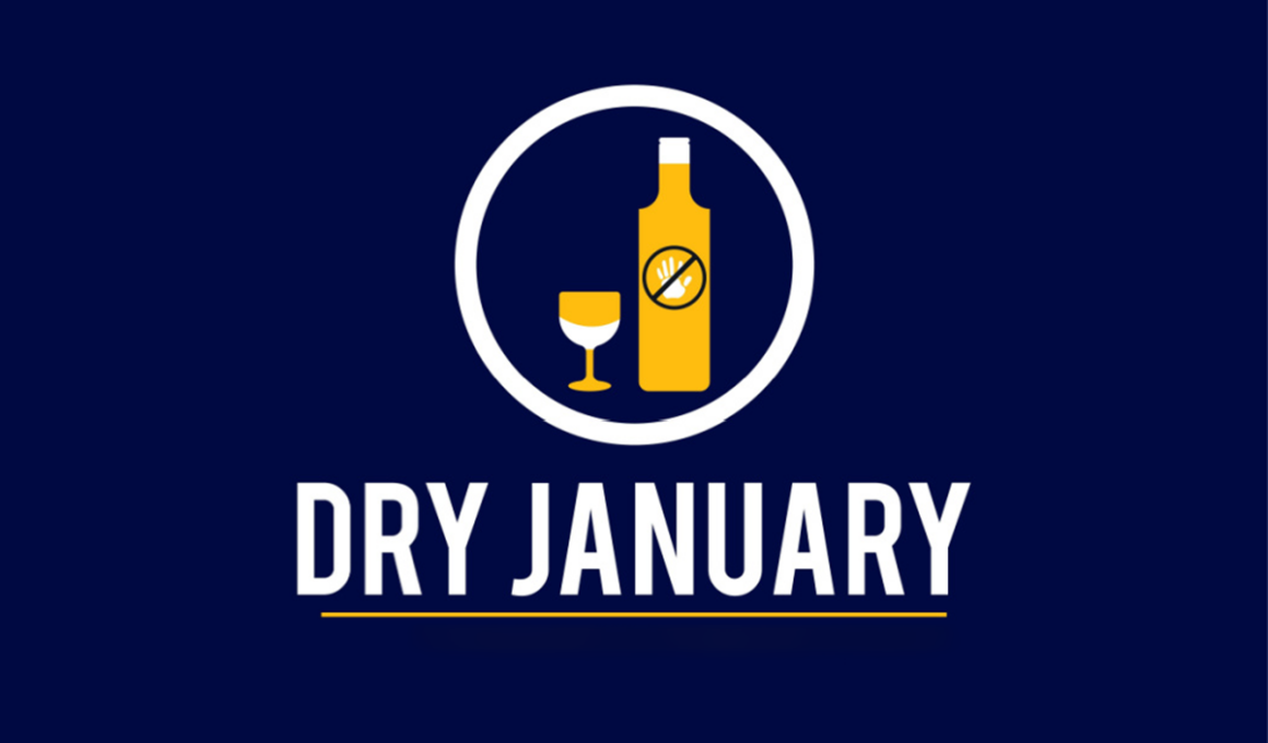 enero seco iniciativa no tomar alcohol 31 dias