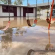 lluvias torrenciales afectaciones tijuana baja california 4