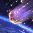 Sinaloa tiene el meteorito de Bacubirito, el quinto más grande del mundo