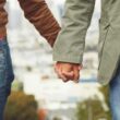 parejas jovenes no quieren casarse unam estudio mexico 3