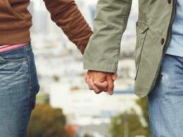 parejas jovenes no quieren casarse unam estudio mexico 3
