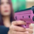 byrna rosa pistola proteccion de mujeres baja california 2