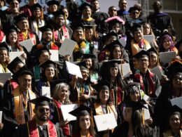 estudiantes binacionales universidades baja california 4