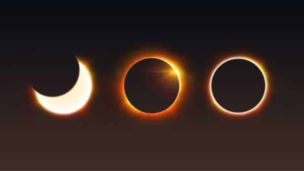 fotos eclipse mazatlan 2