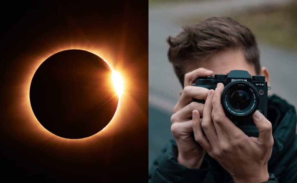 fotos eclipse mazatlan 4