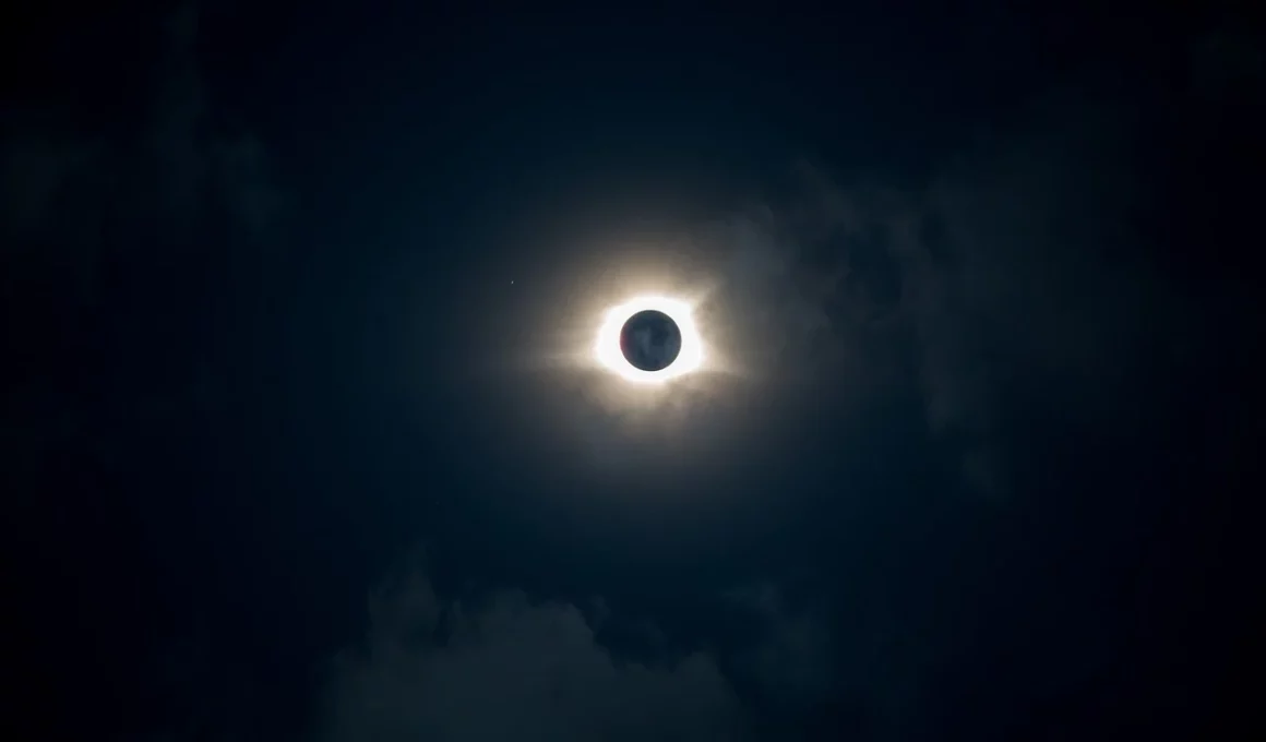 gran eclipse solar mexicano 2024 unam sinaloa