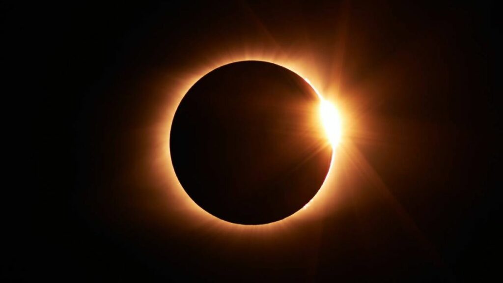 gran eclipse solar mexicano 2024 unam sinaloa 2