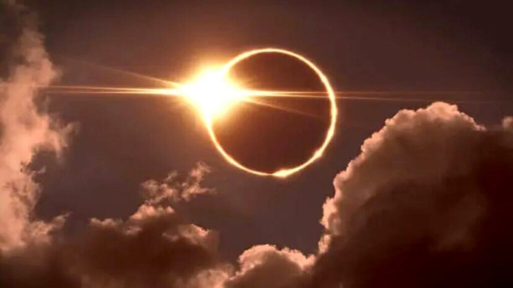gran eclipse solar mexicano 2024 unam sinaloa 3