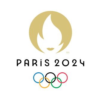 juegos olimpicos 2024 6