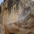 Las Manitas, un tesoro rupestre en la sierra de Los Cabos