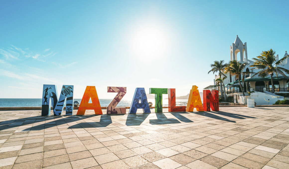 mazatlan en el top 10 ciudades acogedoras booking sinaloa 5