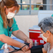 MediChihuauha, servicio médico gratuito para quienes no cuentan con seguridad social
