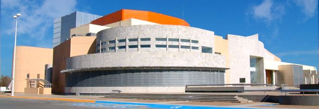 museos de ciudad juarez 6