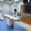 primera sala de hemodinamia hospital especialidades sonora