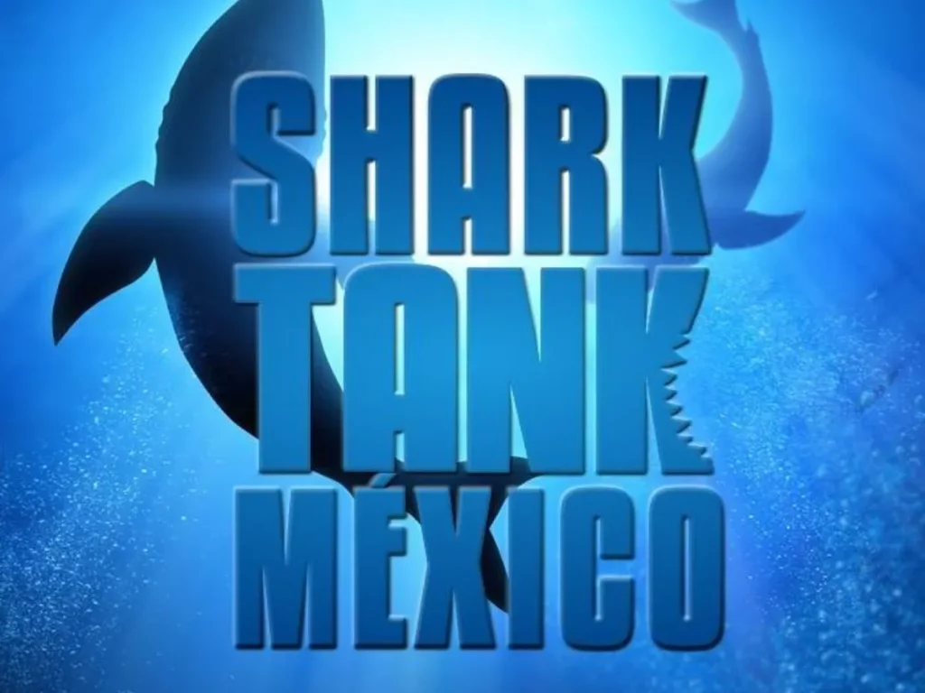 shark tank novena temporada 3