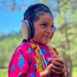 Sorachí Rarámuri, el podcast que te acerca a la cultura tarahumara