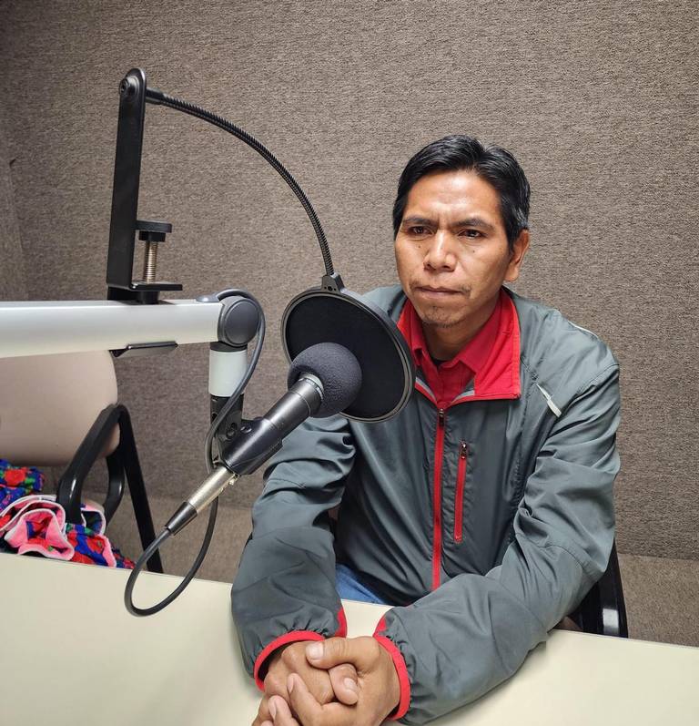 sorachi raramuri podcast tarahumara 4