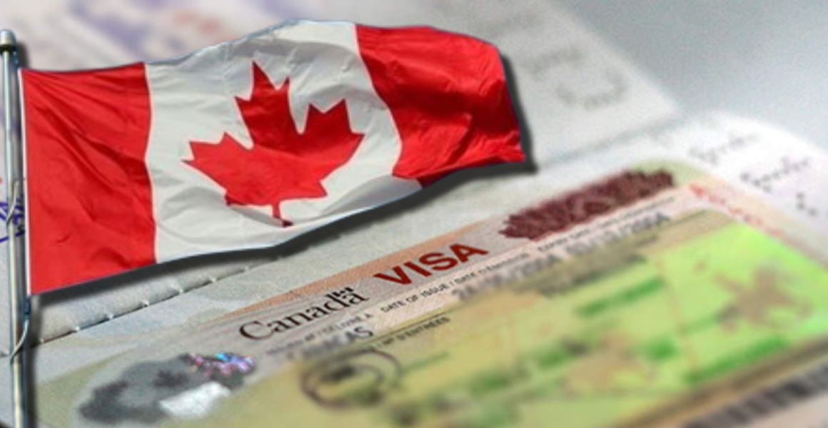 Canadá vuelve a pedir visa para mexicanos que ingresen al país