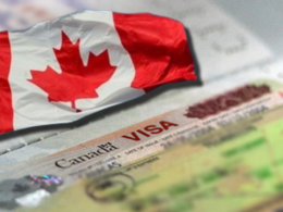Canadá vuelve a pedir visa para mexicanos que ingresen al país