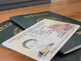 Solicitantes de visa podrán adelantar su cita