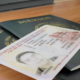 Solicitantes de visa podrán adelantar su cita