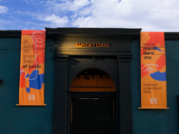 El Mentidero, espacio artístico en Sonora y las obras que presenta
